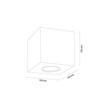 2017423220000_Skizze