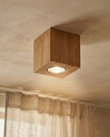 2017423220000_Milieu1