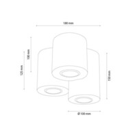 2037423300000_Skizze