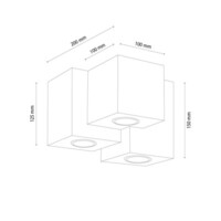 2037423400000_Skizze