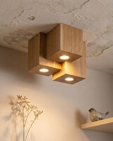 2037423400000_Milieu1