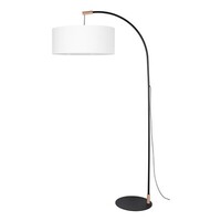 6010404011407_Brindille