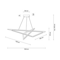 1027420800000_Skizze