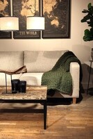 beżowa sofa, kremowa sofa, sofa boucle, tkanina boucle, miękka tkanina, tkanina strukturalna, sofa premium, sofa designerska, sofa minimalistyczna, sofa nowoczesna, sofa loftowa, sofa skandynawska, sofa japandi, sofy m (2)