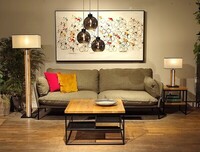 sofa nowoczesna; sofa beżowa; sofa 3 osobowa; sofa do salonu; sofa loftowa; sofa na metalowych nogach; wygodna sofa; minimalistyczna sofa; sofa japandi; sofa skandynawska; elegancka sofa; designerska sofa; kanapa loft; (8)