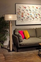 sofa nowoczesna; sofa beżowa; sofa 3 osobowa; sofa do salonu; sofa loftowa; sofa na metalowych nogach; wygodna sofa; minimalistyczna sofa; sofa japandi; sofa skandynawska; elegancka sofa; designerska sofa; kanapa loft; n (1)