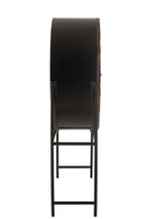 komoda okrągła 45998-3