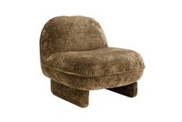 fotel tapicerowany, fotel do salonu, nowoczesny fotel, designerski fotel, fotel boucle, fotel baranek, fotel z miękkim siedziskiem, fotel premium, fotel do czytania, fotel wypoczynkowy, fotel do sypialni, fotel do pokoju dz (4)