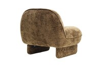 fotel tapicerowany, fotel do salonu, nowoczesny fotel, designerski fotel, fotel boucle, fotel baranek, fotel z miękkim siedziskiem, fotel premium, fotel do czytania, fotel wypoczynkowy, fotel do sypialni, fotel do pokoju dz (6)