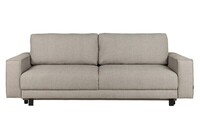 sofa, kanapa, sofa do salonu, kanapa do salonu, beżowa sofa, jasna sofa, sofa rozkładana, kanapa rozkładana, sofa z funkcją spania, kanapa z funkcją spania, sofa do spania, wygodna sofa, wygodna kanapa, nowoczesna sofa, now (3)