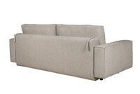 sofa, kanapa, sofa do salonu, kanapa do salonu, beżowa sofa, jasna sofa, sofa rozkładana, kanapa rozkładana, sofa z funkcją spania, kanapa z funkcją spania, sofa do spania, wygodna sofa, wygodna kanapa, nowoczesna sofa, now