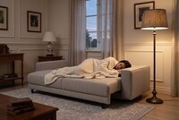 sofa, kanapa, sofa do salonu, kanapa do salonu, beżowa sofa, jasna sofa, sofa rozkładana, kanapa rozkładana, sofa z funkcją spania, kanapa z funkcją spania, sofa do spania, wygodna sofa, wygodna kanapa, nowoczesna sofa, nowoc (1)