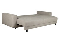 sofa, kanapa, sofa do salonu, kanapa do salonu, beżowa sofa, jasna sofa, sofa rozkładana, kanapa rozkładana, sofa z funkcją spania, kanapa z funkcją spania, sofa do spania, wygodna sofa, wygodna kanapa, nowoczesna sofa, nowoc (1)