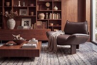 fotel japandi, fotel modern organic, fotel nowoczesny, fotel minimalistyczny, fotel contemporary, fotel quiet luxury, fotel premium, fotel luxury, fotel do wnętrz nowoczesnych, fotel do salonu japandi, fotel do salonu moder (9)