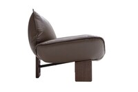 fotel japandi, fotel modern organic, fotel nowoczesny, fotel minimalistyczny, fotel contemporary, fotel quiet luxury, fotel premium, fotel luxury, fotel do wnętrz nowoczesnych, fotel do salonu japandi, fotel do salonu modern, (1)