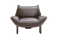 fotel japandi, fotel modern organic, fotel nowoczesny, fotel minimalistyczny, fotel contemporary, fotel quiet luxury, fotel premium, fotel luxury, fotel do wnętrz nowoczesnych, fotel do salonu japandi, fotel do salonu moder (7)