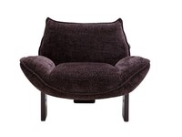 fotel japandi, fotel modern organic, fotel nowoczesny, fotel minimalistyczny, fotel contemporary, fotel quiet luxury, fotel premium, fotel luxury, fotel do wnętrz nowoczesnych, fotel do salonu japandi, fotel do salonu moder (3)