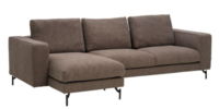nowoczesna sofa modułowa do salonu, luksusowa sofa modułowa ze skóry, sofa modułowa z tkaniny premium, designerska sofa modułowa, modułowy narożnik do nowoczesnego salonu, sofa z możliwością zmiany układu, modu — kopia (2)