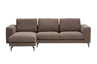 nowoczesna sofa modułowa do salonu, luksusowa sofa modułowa ze skóry, sofa modułowa z tkaniny premium, designerska sofa modułowa, modułowy narożnik do nowoczesnego salonu, sofa z możliwością zmiany układu, modułowy zes