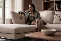 nowoczesna sofa modułowa do salonu, luksusowa sofa modułowa ze skóry, sofa modułowa z tkaniny premium, designerska sofa modułowa, modułowy narożnik do nowoczesnego salonu, sofa z możliwością zmiany układu, modułowy zes (9)