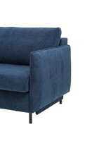 sofa, kanapa, wersalka, kanapa do salonu, sofa do salonu, kanapa z funkcją spania, sofa z funkcją spania, kanapa rozkładana, sofa rozkładana, wygodna kanapa, wygodna sofa, duża kanapa, duża sofa, nowoczesna kanapa, now