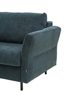 sofa, kanapa, wersalka, kanapa do salonu, sofa do salonu, kanapa z funkcją spania, sofa z funkcją spania, kanapa rozkładana, sofa rozkładana, wygodna kanapa, wygodna sofa, duża kanapa, duża sofa, nowoczesna kanapa, now (4)