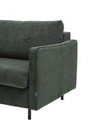 sofa, kanapa, wersalka, kanapa do salonu, sofa do salonu, kanapa z funkcją spania, sofa z funkcją spania, kanapa rozkładana, sofa rozkładana, wygodna kanapa, wygodna sofa, duża kanapa, duża sofa, nowoczesna kanapa, now (5)