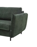 sofa, kanapa, wersalka, kanapa do salonu, sofa do salonu, kanapa z funkcją spania, sofa z funkcją spania, kanapa rozkładana, sofa rozkładana, wygodna kanapa, wygodna sofa, duża kanapa, duża sofa, nowoczesna kanapa, now (6)