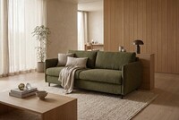 sofa, kanapa, wersalka, kanapa do salonu, sofa do salonu, kanapa z funkcją spania, sofa z funkcją spania, kanapa rozkładana, sofa rozkładana, wygodna kanapa, wygodna sofa, duża kanapa, duża sofa, nowoczesna kanapa, now (7)
