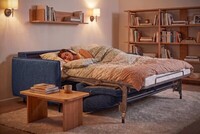 sofa, kanapa, wersalka, kanapa do salonu, sofa do salonu, kanapa z funkcją spania, sofa z funkcją spania, kanapa rozkładana, sofa rozkładana, wygodna kanapa, wygodna sofa, duża kanapa, duża sofa, nowoczesna kanapa, nowoc (1)
