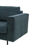 sofa, kanapa, wersalka, kanapa do salonu, sofa do salonu, kanapa z funkcją spania, sofa z funkcją spania, kanapa rozkładana, sofa rozkładana, wygodna kanapa, wygodna sofa, duża kanapa, duża sofa, nowoczesna kanapa, nowoc (1)