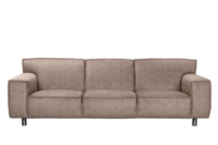 sofa modułowa, vesta mti furninova, sofa modułowa skórzana, narożnik ze szwem francuskim, vesta inne meble, sklep meblowy katowice, kanapa modułowa do salonu (2)