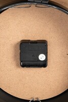 268756-6