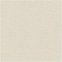 IMPERIAL_51, tkanina do łatwego czyszczdenia, aquaclean inne meble, tkanina odporna na zabrudzenia, tkanina  do łatwego czyszczenia