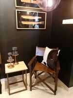 SN/ST20/41x36/DR