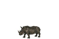 Figurka nosorożec, różne rozmiary 21298