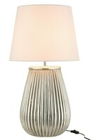 elegancka lampa, Glamur 5265-2