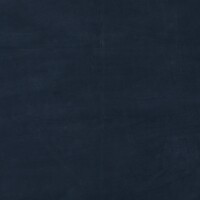 892541-48_Nubuck_Dark_Blue2