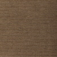 Manchester Sand
991445-09