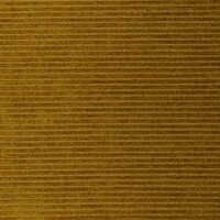 Manchester Mustard
991445-17