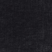 991463-49_Alice_Slate