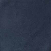 991467-49_Paris_Steel