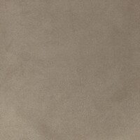 991467-60_Paris_Light_Beige