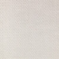 Salento White
991482-01