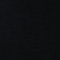Salento Dark Blue 991482-48