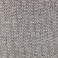 Salento Stone
991482-73