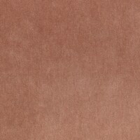 Trapani Peach
991484-32