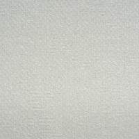 991497-03 Etna Cream