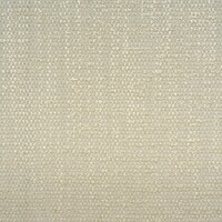 991500-03 Benson Cream