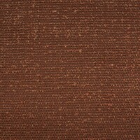991500-19 Benson Bronze